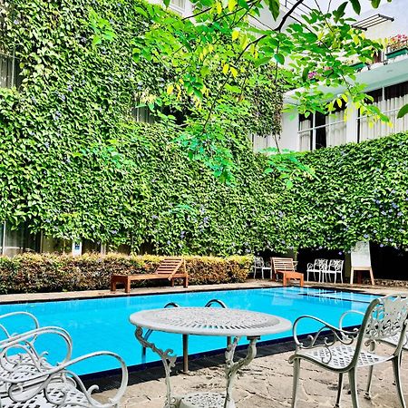 Salubrious Resort Anuradhapura Esterno foto